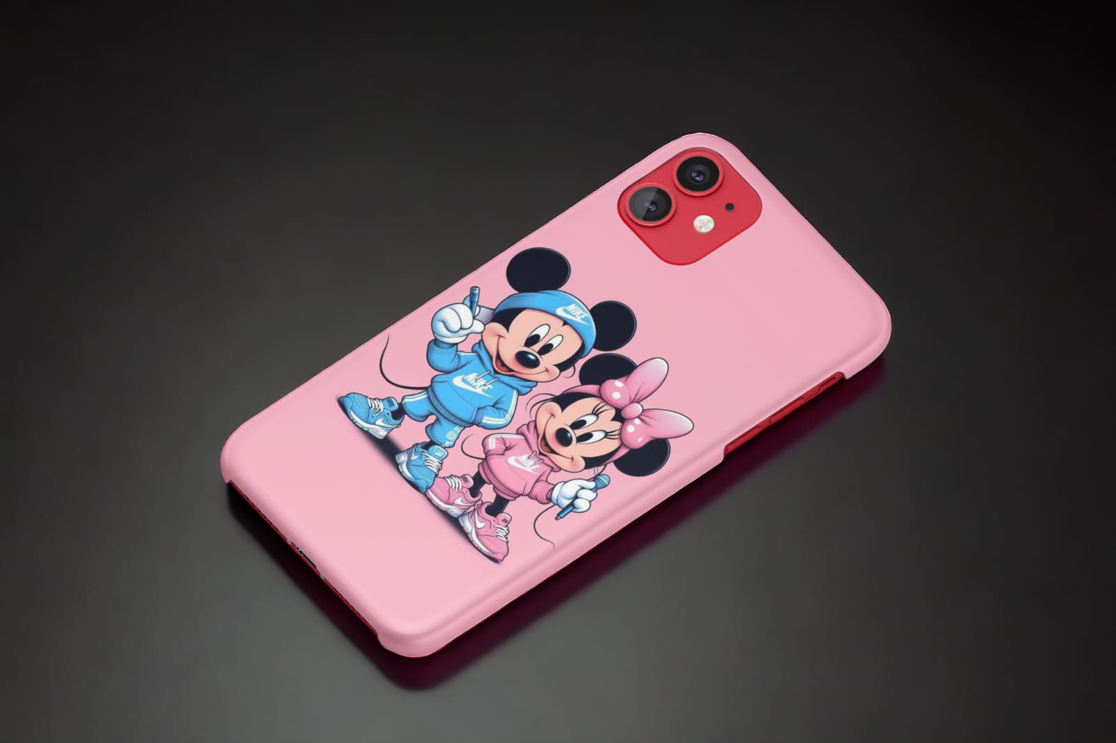Cute Love Edition Cover - Image 5